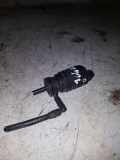 PUMPE SCHEIBENWASCHANLAGE OPEL VECTRA C Estate 2.2 DTI