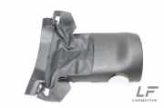 Verkleidung Lenksäule Audi A5 Sportback (5FA) 8W0953491