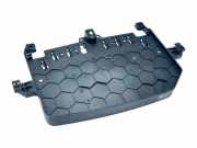 Details zur Sitzverkleidung LAND ROVER RANGE ROVER VELAR (L560) 2.0 D 4x4 GX6360084BB