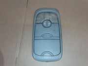 Innenleuchte Kia Sorento I (JC) 0K53E51410