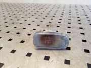 Blinker Kotflügel links Toyota RAV 4 II (A2)