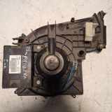 Heizgebläsemotor NISSAN PRIMERA (P12) 1.8 ED03030352