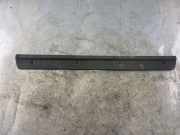 Schwellerinnenverkleidung vorne links MITSUBISHI PAJERO SPORT I (K7_, K9_) 2.5 TD (K94W, K74T) Mr227572