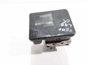 ABS Hydraulikblock VOLVO S40 II (MS) 2.4 30647857A
