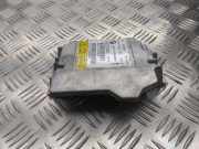 Steuergerät Airbag BMW 1er (E87) 9134280
