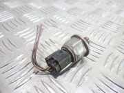 Drucksensor Klimaanlage VW GOLF III Variant (1H5) 1.9 D