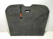 Bodenbelag Kofferraum Volvo XC60 I (156) 0066623