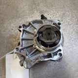 Vakuumpumpe OPEL ZAFIRA TOURER C (P12) 2.0 CDTi 55205446