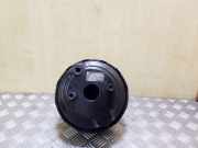 Bremskraftverstärker VW Passat B7 (362) 3C2614105A