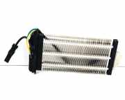 Andere Steuergeräte MAZDA 6 Sedan (GH) 2.2 MZR-CD GA931GAK401