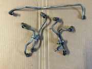 KRAFTSTOFFLEITUNG TOYOTA AVENSIS Sedan (_T25_) 2.2 D-4D (ADT251_)