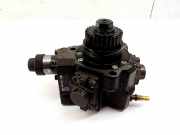 Kraftstoffpumpe Nissan X-Trail III (T32) HMLGT8980R