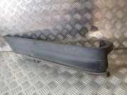 Kotflügelzierleiste hinten links FORD TRANSIT Furgon (FA_ _) 2.0 DI (FAE_, FAF_, FAG_) YC1529397AW