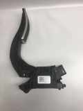 Gaspedal AUDI A4 (8W2, B9) 2.0 TFSI quattro 8W1723523