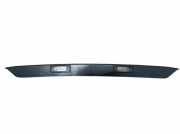 Kennzeichenbeleuchtung VW TRANSPORTER V (T5) Furgon 2.0 TDI 7E0827329F