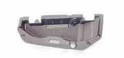 Handschuhfach FORD TRANSIT V363 Van (FCD, FDD) 2.0 EcoBlue RWD BK31VO44K62ABW