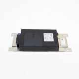 Bluetooth Steuergerät BMW i3 (I01) electric 6820931