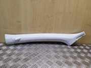 Säulenverkleidung vorne rechts PEUGEOT 508 1.6 HDi 9686335477