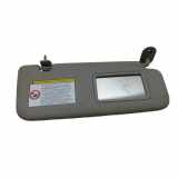 Rechte Sonnenblende KIA PICANTO III (JA) 1.0 T-GDi