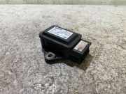 Beschleunigungssensor MERCEDES-BENZ E T-Model (S211) E 280 T CDI (211.223) 0265005267