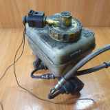 Bremszylinder VW GOLF IV Variant (1J5) 1.6 L481402