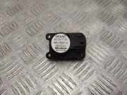 Air Con Air Flow Valve Motor TOYOTA PROACE Minibus / passenger (MPY_) 1.5 D4d (MDZ1) A21201700