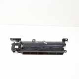 Frischluftgrill TESLA MODEL 3 EV AWD 1111597-00-B 1111596-00-B
