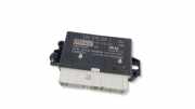 Einparkhilfe PDC Steuergerät VW POLO (AW1, BZ1, AE1) 2.0 GTI 5QA919294
