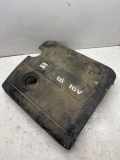 Luftfilterkasten SEAT LEON (1M1) 1.6 16 V 036129607