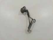 Auspuffhalter BMW 3 Touring (E91) 330 d 7793243