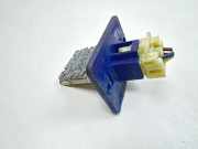 Relais für Lüfter Hyundai Getz (TB)