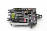 Sicherungskasten BMW 3 (F30, F80) 320 d Efficient Dynamics 9261111