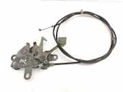 Motorhaubenschloss TOYOTA AVENSIS (_T22_) 2.0 TD (CT220_)