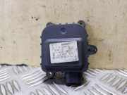 Regelventile für Innenraumheizung AUDI A4 (8D2, B5) 1.8 740225693F 8D1820511B