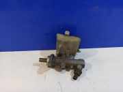 Hauptbremszylinder Volvo V70 II (285) 8646009