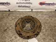 Kupplungsdruckplatte VW Golf V Plus (5M, 521)