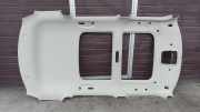 Dachverkleidung MINI CLUBMAN (F54) Cooper D 7402908