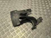 Unterfahrschutz Volvo XC60 I (156) 31497198