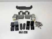 Handschuhfach MERCEDES-BENZ SL (R129) 300 SL (129.060) A1296840179