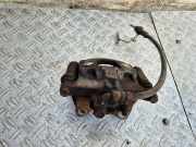 Bremssattel rechts hinten Dodge Nitro () RCA597