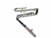 Airbag Dach rechts Hyundai i40 CW (VF) 3Z85020000