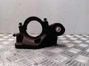 Lagerung für Achsträger Volvo S80 II (124) 30713288