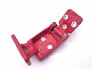 Heckklappescharnier links VW CRAFTER Furgon (SY_) 2.0 TDI RWD A9067400737