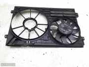 Elektrolüfter VW Touran (1T1, 1T2)