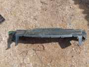 Bodenschutz der Frontstoßstange VOLVO V70 II (SW) 2.4 D5 09151896