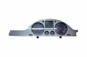 Tachometer VW Passat B6 Variant (3C5) 3C0920871K
