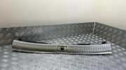 Zierleiste Audi A4 Avant (8W, B9) 8W9864513