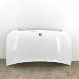 Motorhaube MERCEDES-BENZ VITO Minibus / passenger (W639) 116 CDI A6397500502