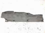 Motorschutz MERCEDES-BENZ CLK (C209) 270 CDI (209.316) 2036191138