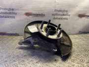 Radnaben vorne links OPEL INSIGNIA A Estate (G09) 2.0 CDTI (35)